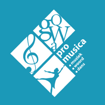 Pro Musica, ateliers voor muziek, woord en dans